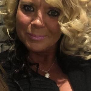 Meet your Posher, Paula